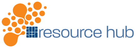 ACSA Resource Hub