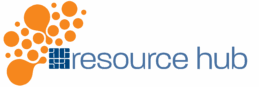 ACSA Resource Hub
