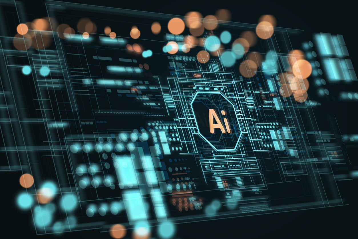 ACSA AI Resource Guide